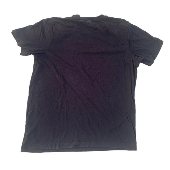 The Chosen Few 666 The Devil's Reject T-Shirt - Picture 2 of 2